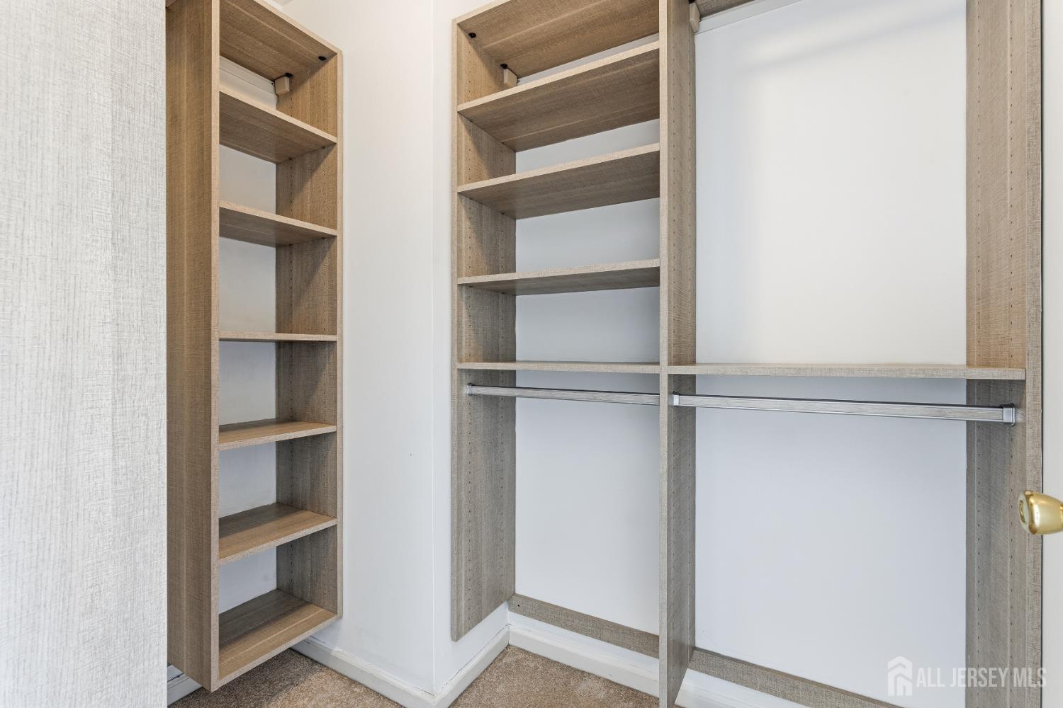 12 Rondell Lane, Old Bridge, NJ, 08879 image 21