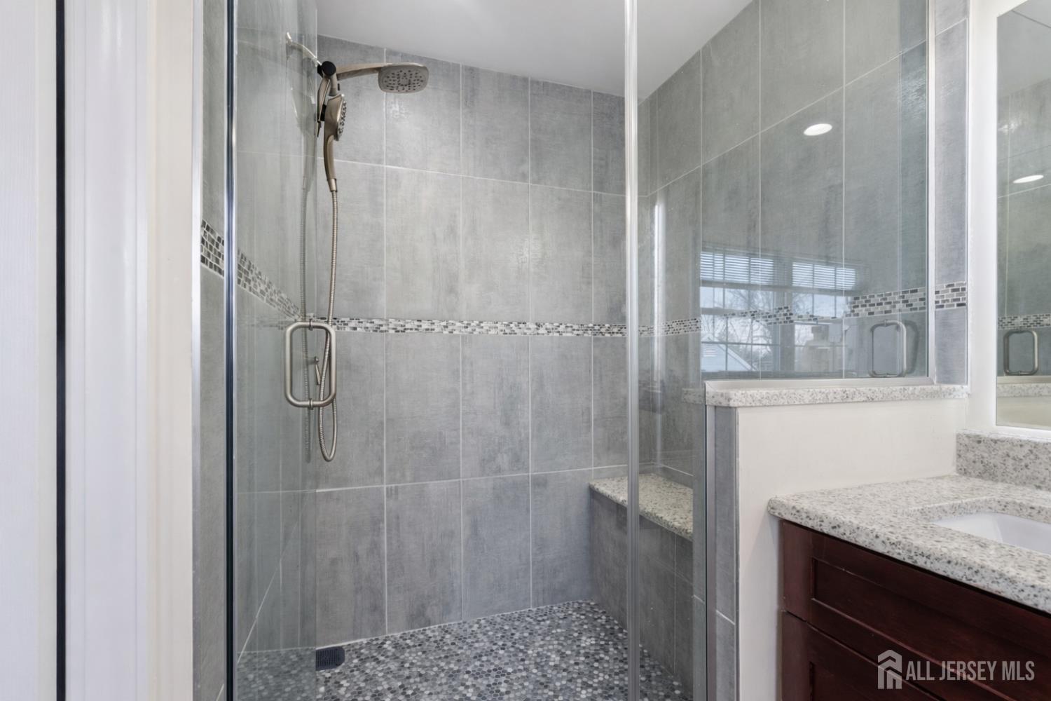 7 Dobson Road, Edison, NJ, 08817 image 26