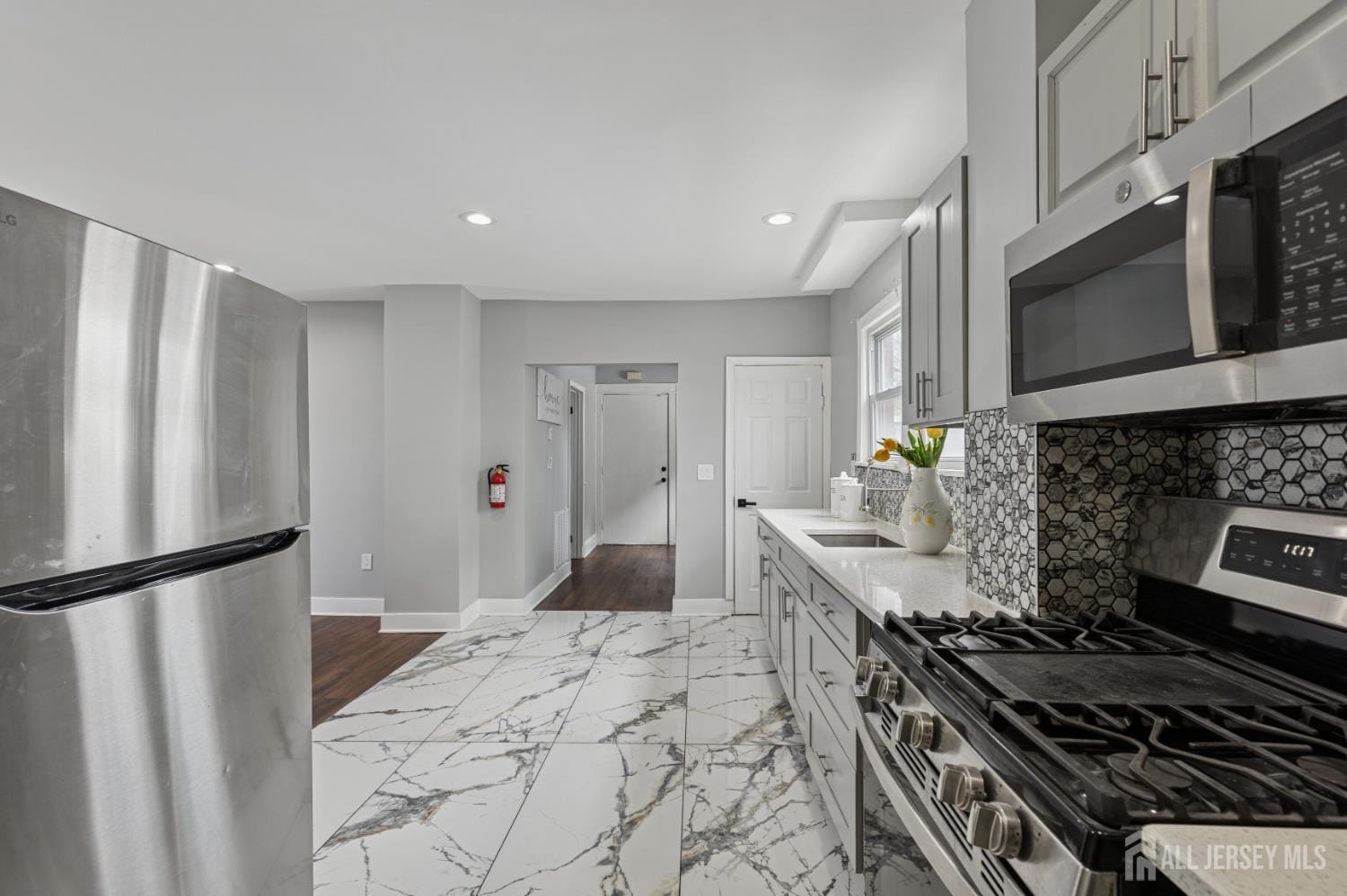 210 Rock Avenue, Piscataway, NJ, 08854 image 9