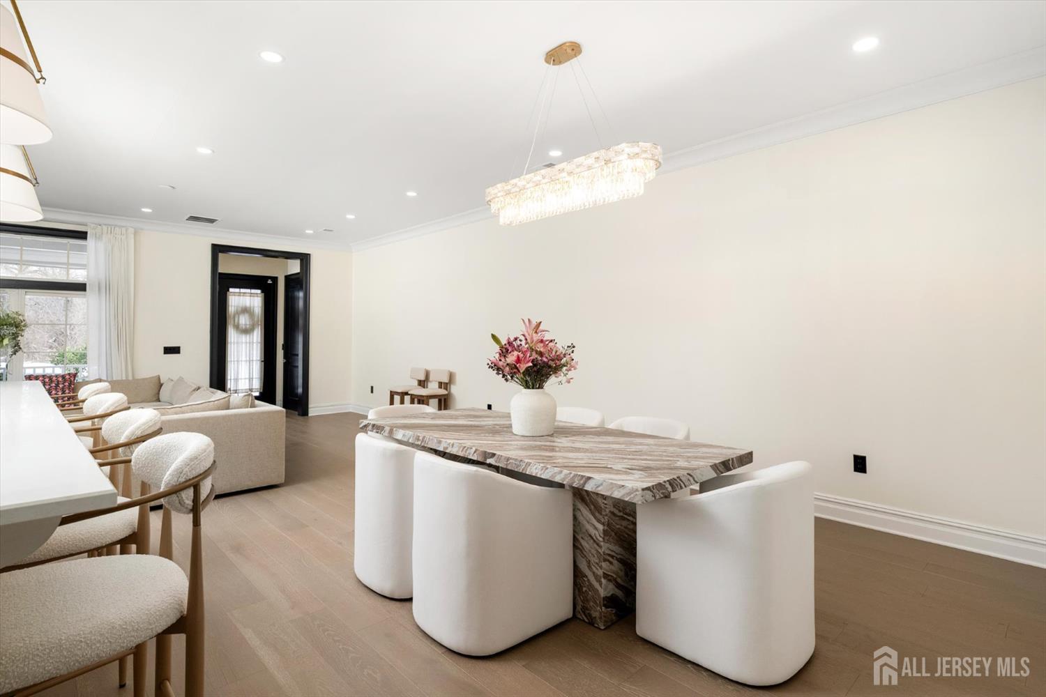 11 Hamilton Drive, Cranbury, NJ, 08512 image 6