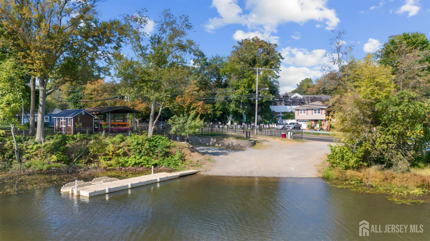 3 HARRISON Avenue, Aberdeen, NJ, 07747 image 44