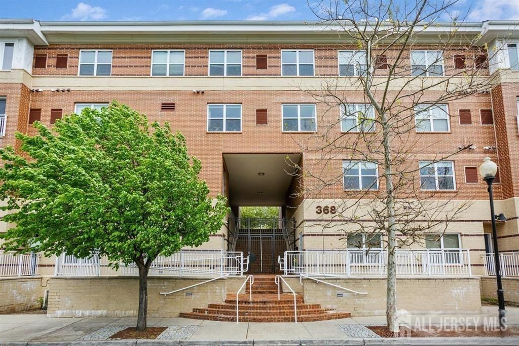 368 Rector Street 408 Image 2