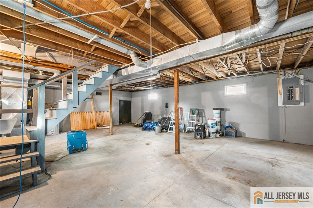 638 Beachwood Boulevard, Beachwood, NJ, 08722 image 15