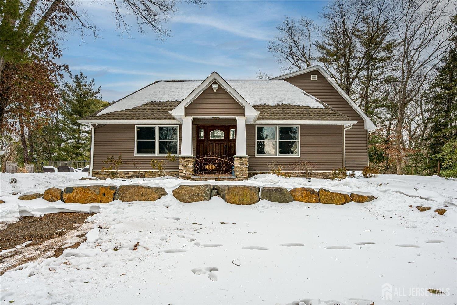 163 Dutch Road Image 3