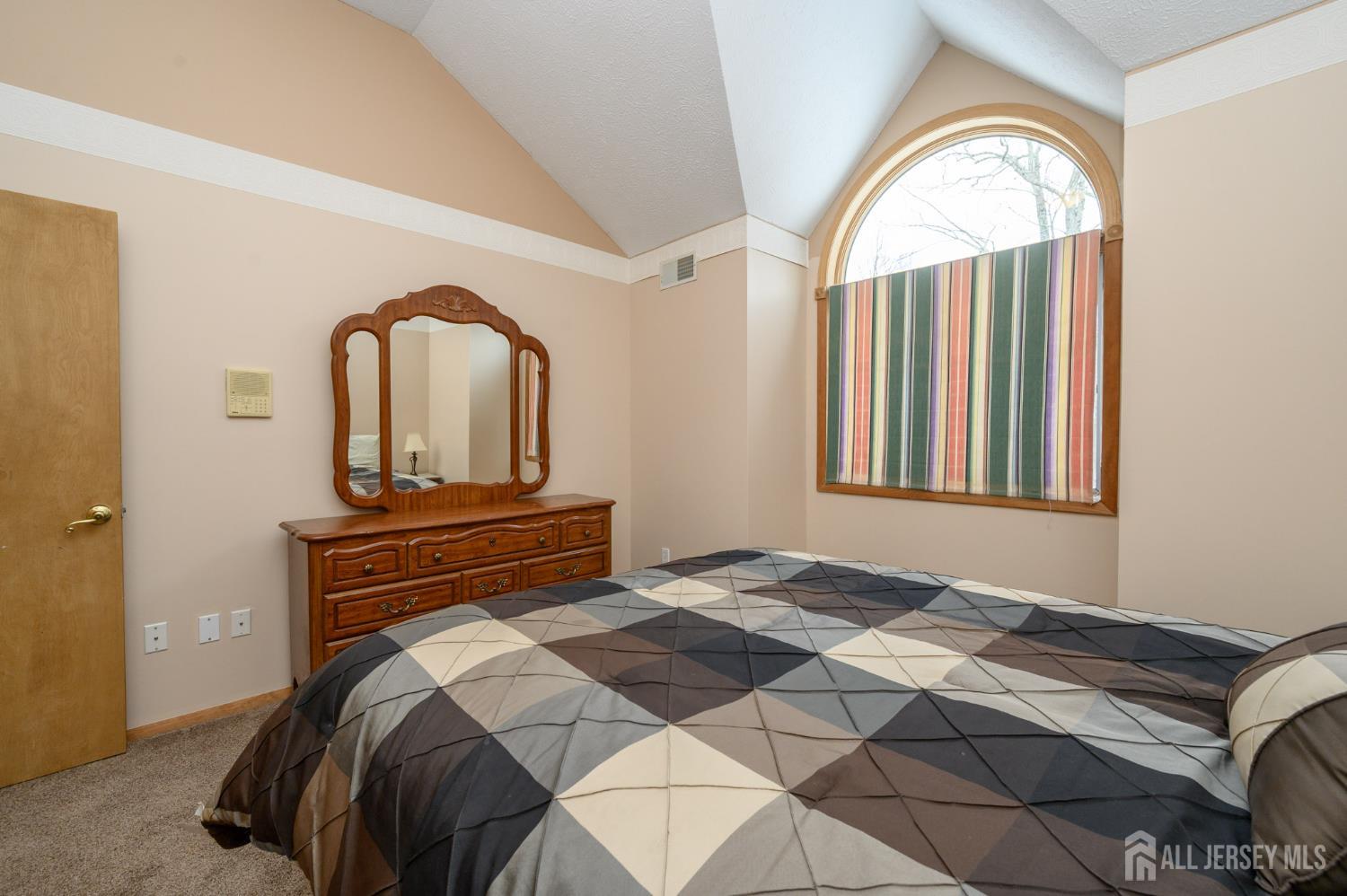 17 Gary Court, Mt. Olive, NJ, 07836 image 34