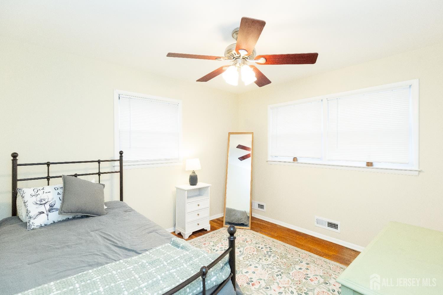 930 Cushing Place, Plainfield, NJ, 07062 image 19