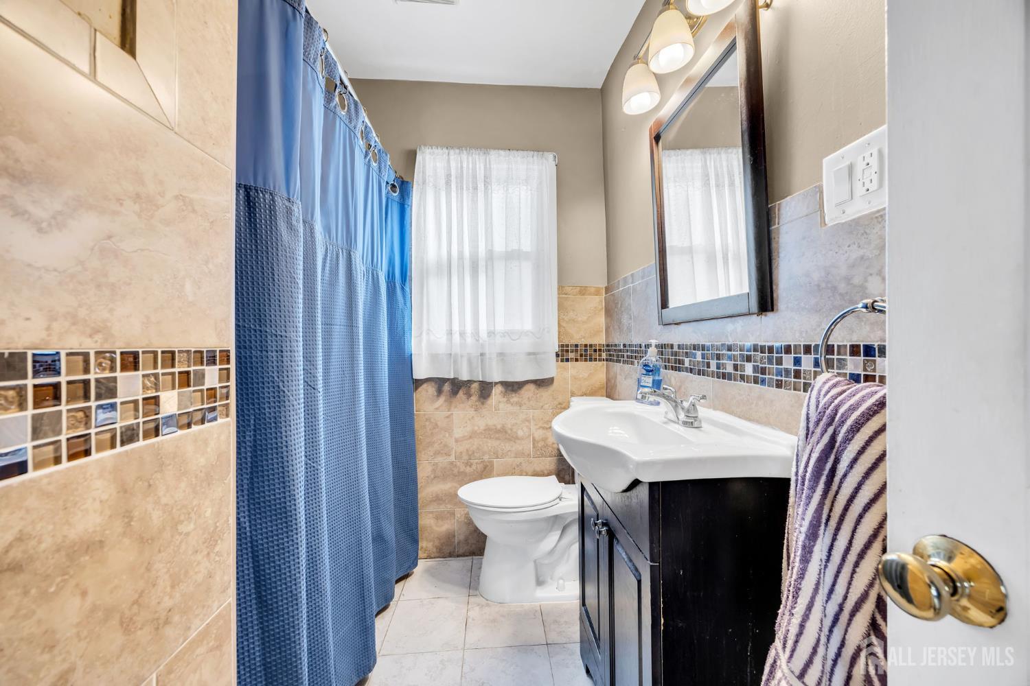 16 Sharot Street, Carteret, NJ, 07008 image 12