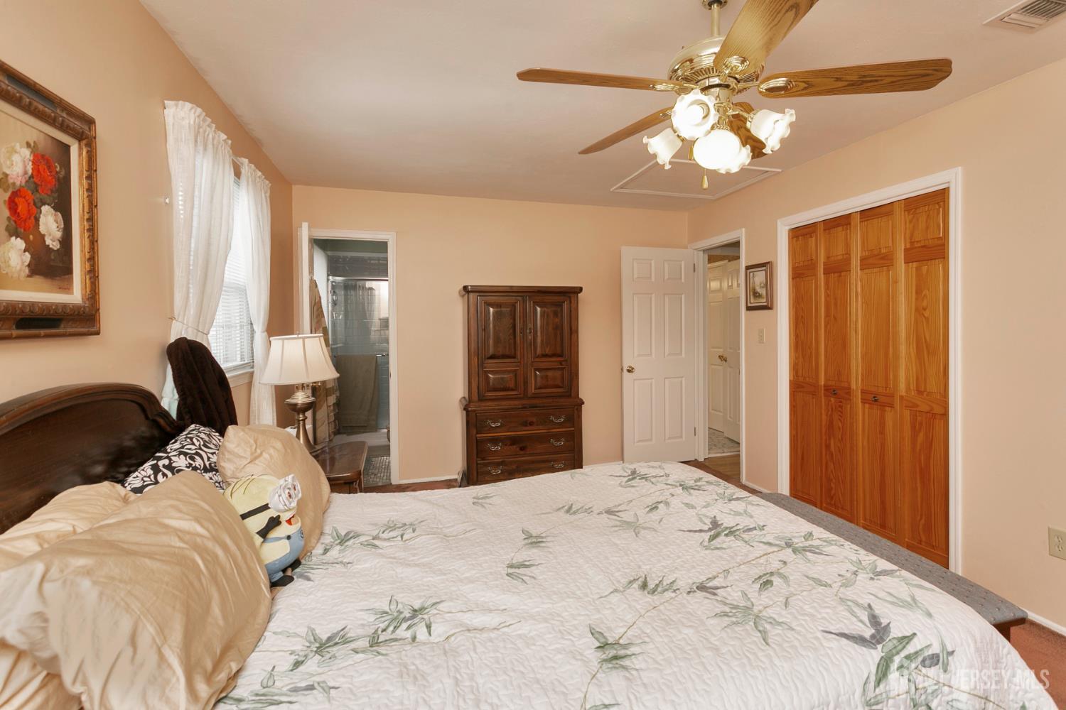 3 Hummingbird Lane, Edison, NJ, 08820 image 17