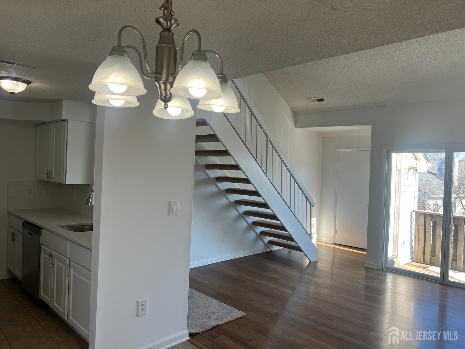 1707 Aspen Drive, Plainsboro, NJ, 08536 image 9