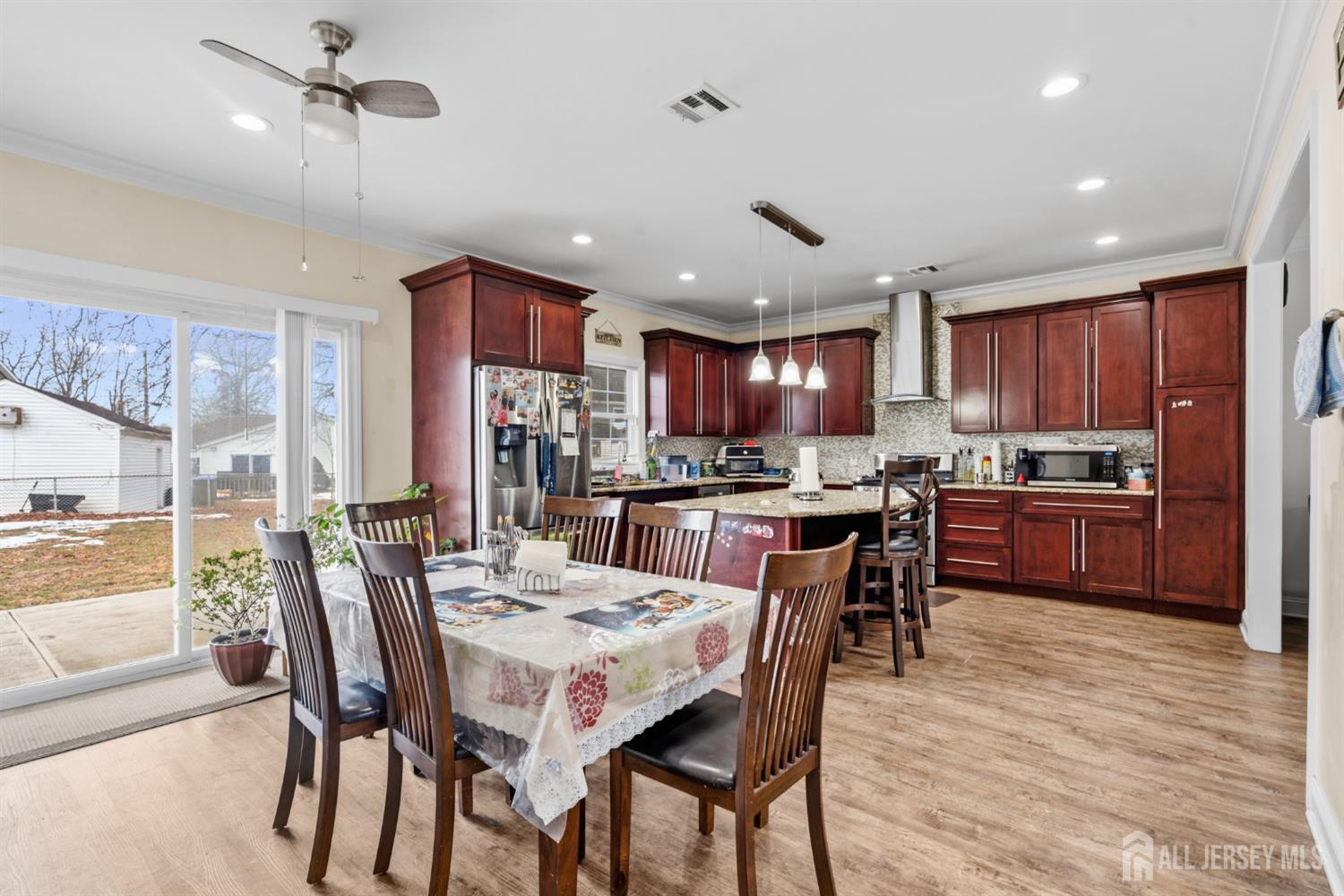 7 Dobson Road, Edison, NJ, 08817 image 16