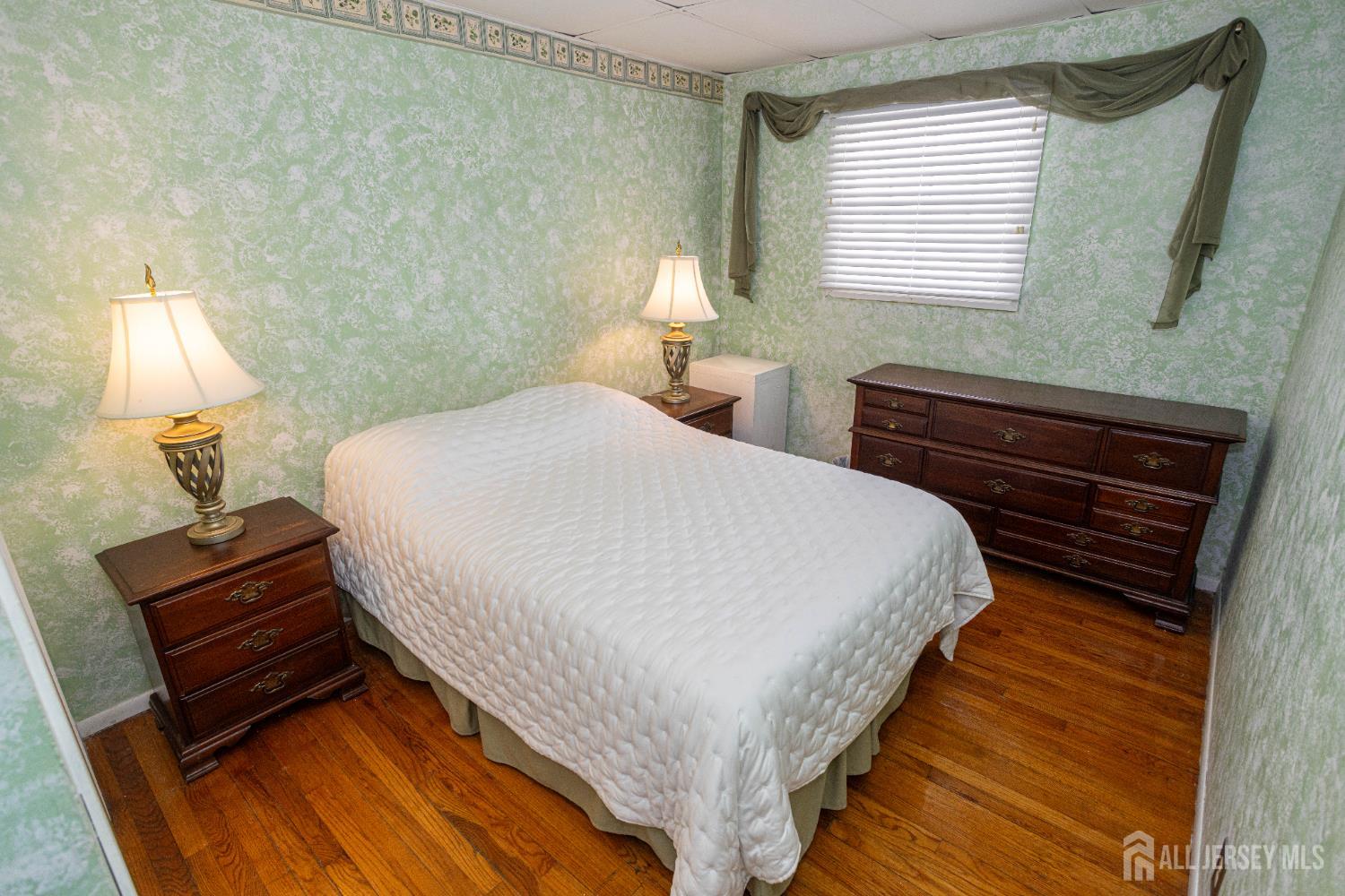 61 Princeton Road, Old Bridge, NJ, 08859 image 15