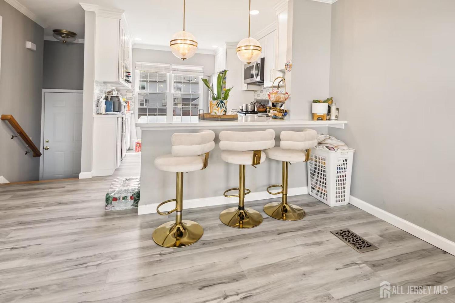 124 lawrence Street, New Brunswick, NJ, 08901 image 6