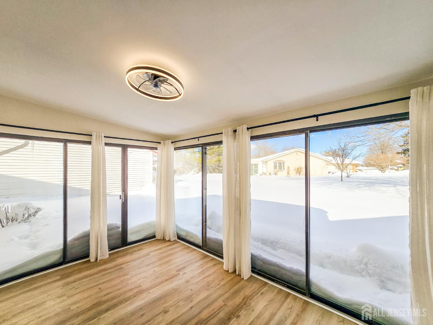 149-B Maclura Plaza, Monroe, NJ, 08831 image 9