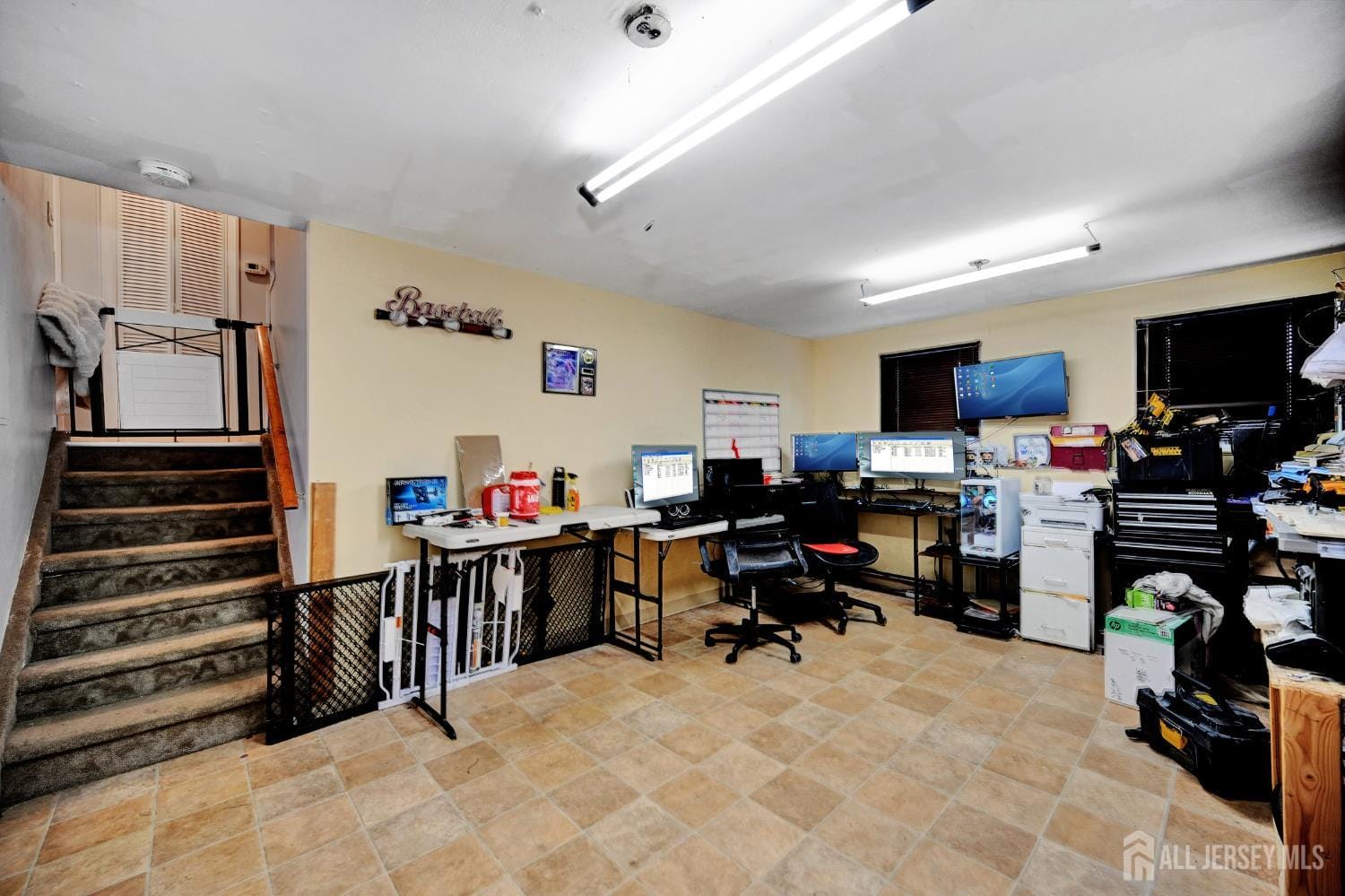 11 Spyros Drive, Old Bridge, NJ, 08879 image 44