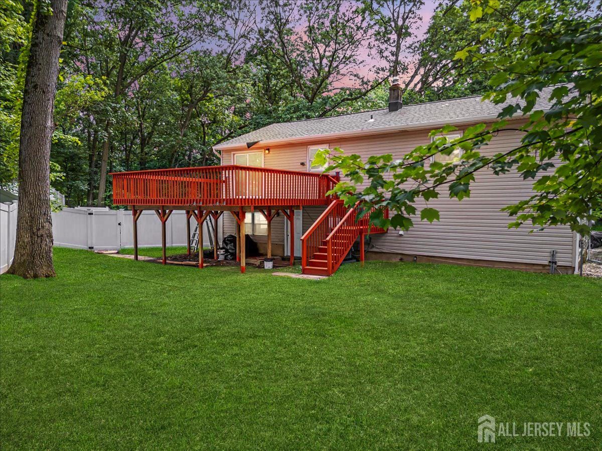 376 New Brunswick Avenue, East Brunswick, NJ, 08816 image 27