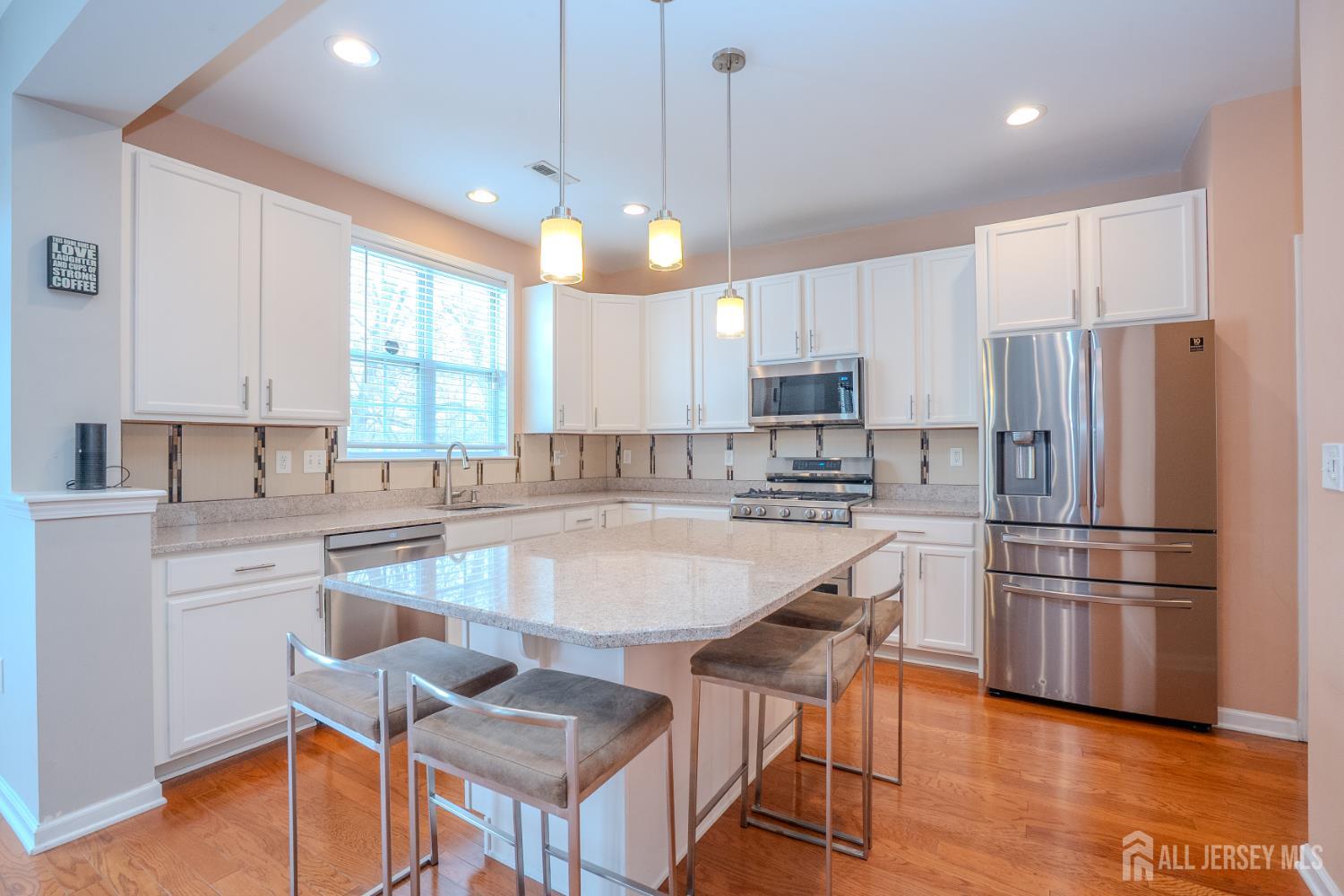 3 Lily Lane, Piscataway, NJ, 08854 image 14