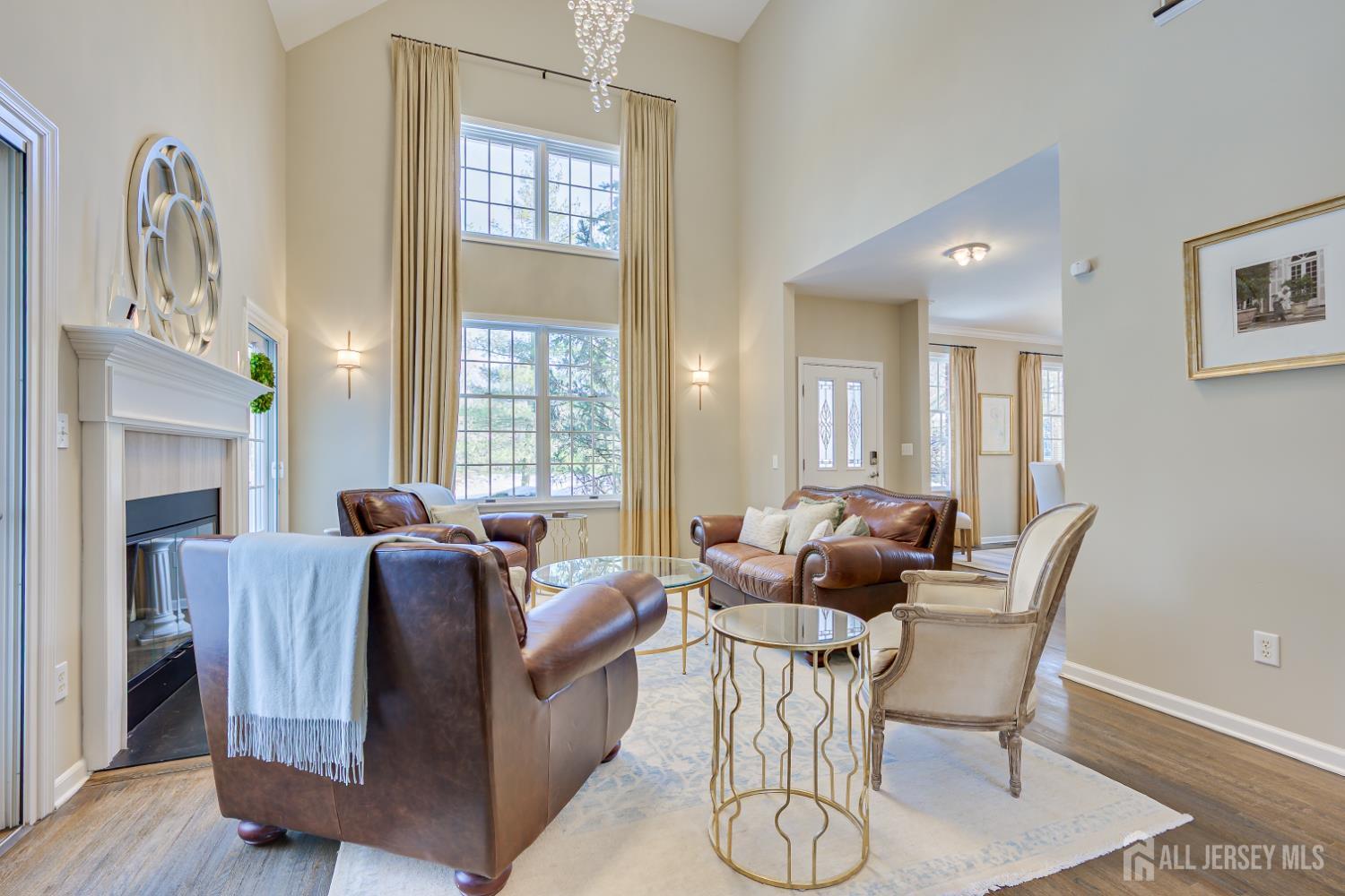 35 Stonewall Circle, Princeton, NJ, 08540 image 8