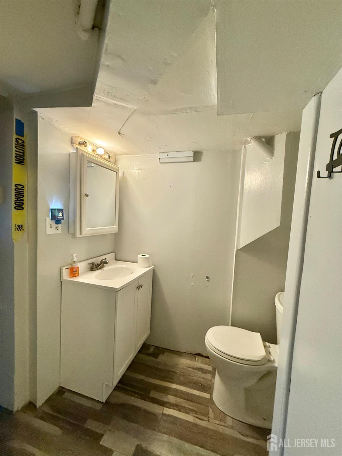 223 Main Street, South Amboy, NJ, 08879 image 14