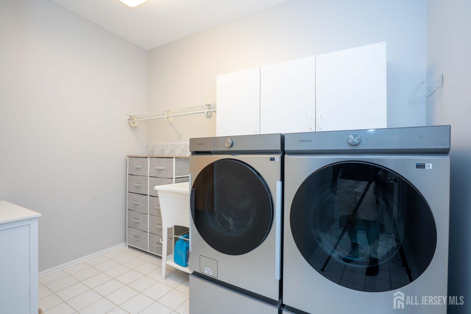 5 Fairmount Court, Monroe, NJ, 08831 image 25