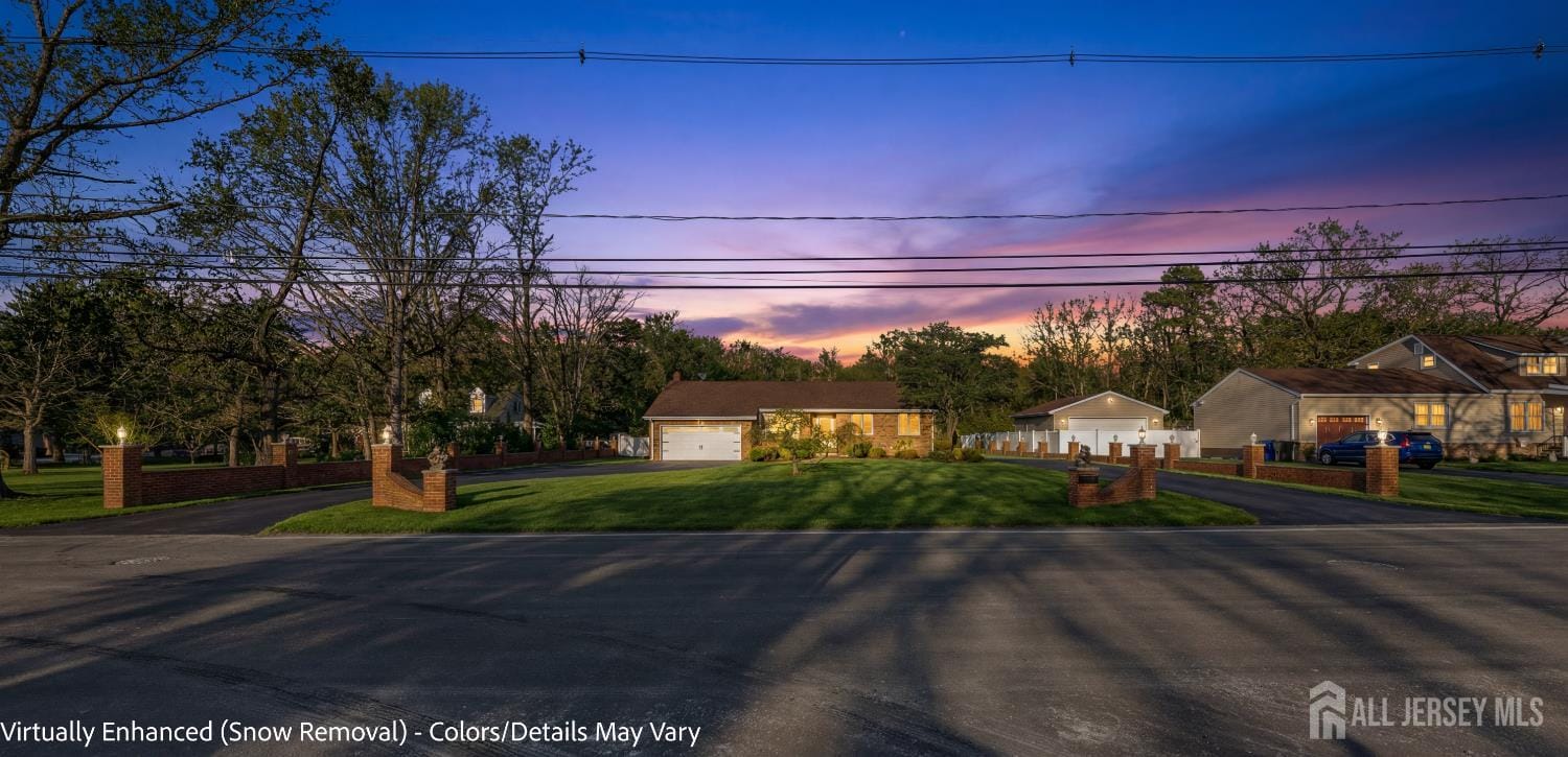 34 Brookside Avenue, Old Bridge, NJ, 08857 image 6