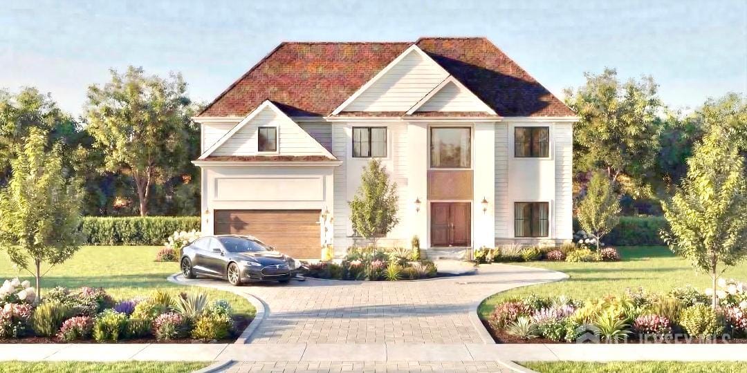 1125 New Dover Road Image 1