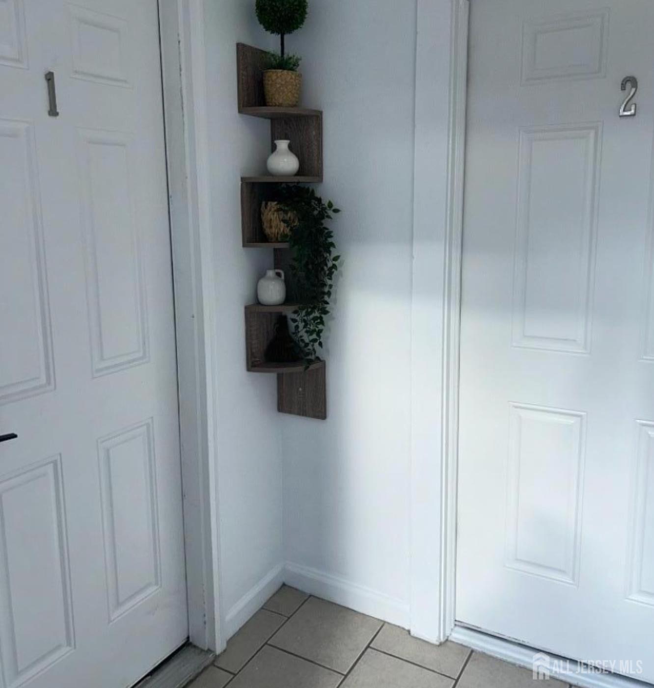 119 Columbus Place, Roselle Park, NJ, 07204 image 14