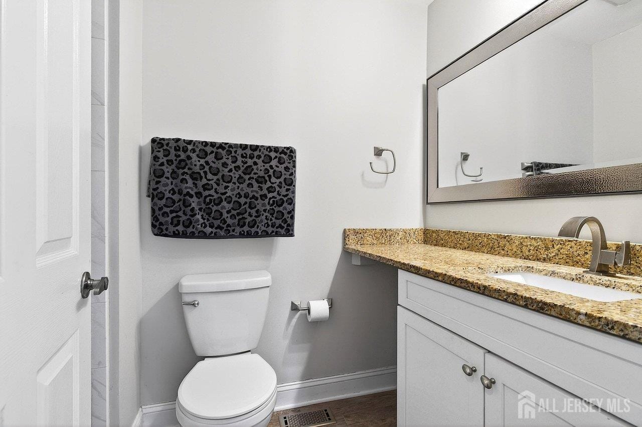 3 George Washington Drive, Monroe, NJ, 08831 image 23