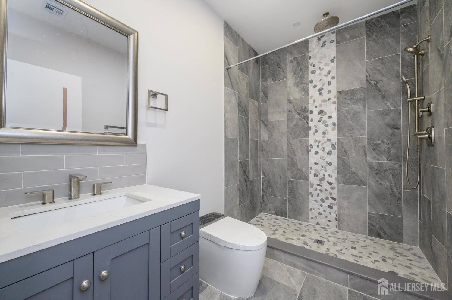 226 Washington Avenue, Milltown, NJ, 08850 image 45