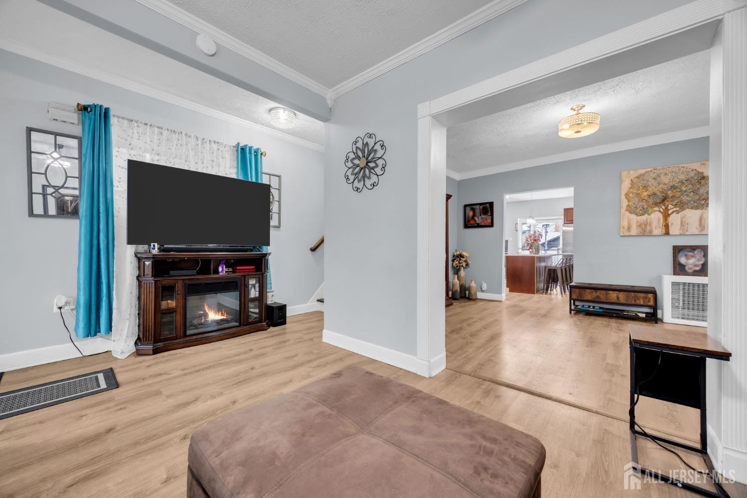 135 Brighton Avenue, Perth Amboy, NJ, 08861 image 12