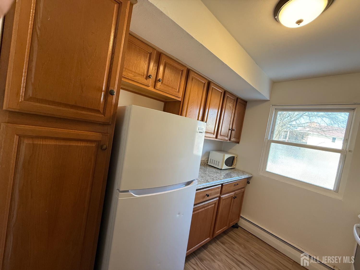 55 Gill Lane 31, Iselin, NJ, 08830 image 15