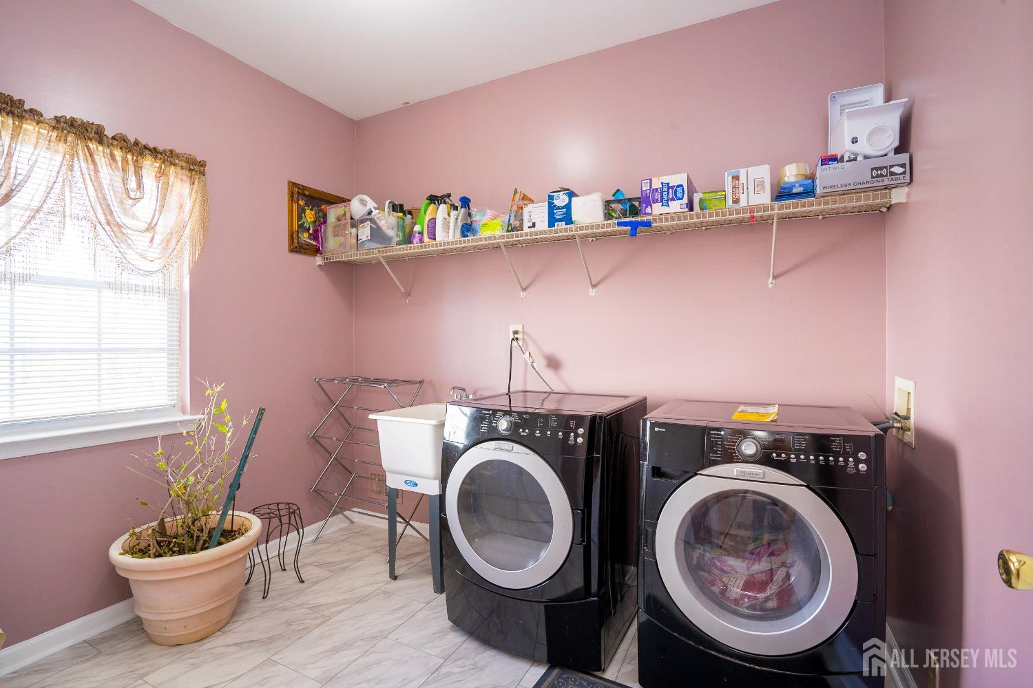 44 Lexington Road, South Brunswick, NJ, 08852 image 16