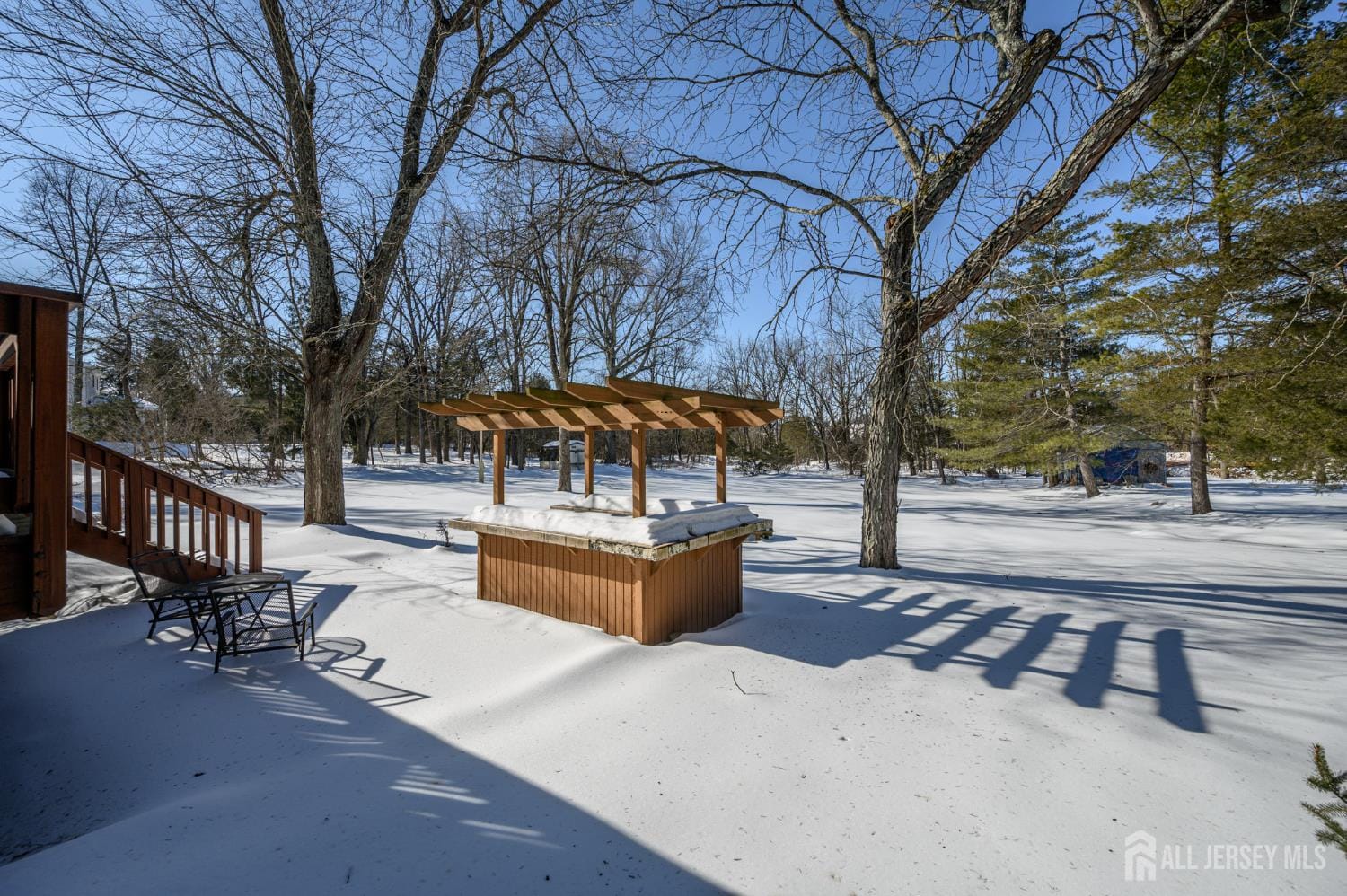 20 Mulford Lane, Hillsborough, NJ, 08844 image 31