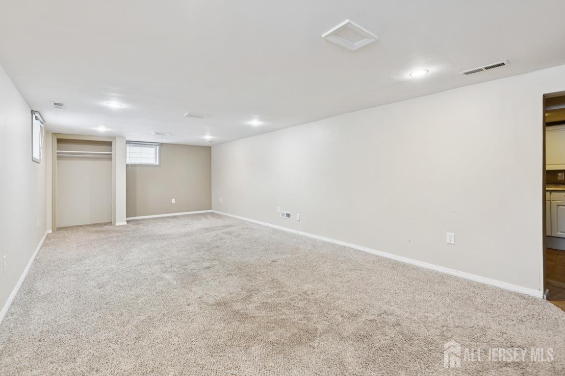 95 J F Kennedy Drive, Milltown, NJ, 08850 image 23