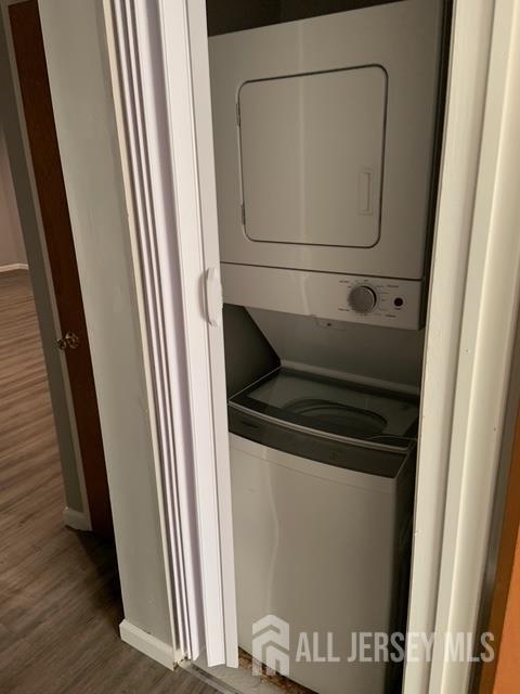 1702 Edison Glen Terrace, Edison, NJ, 08837 image 10