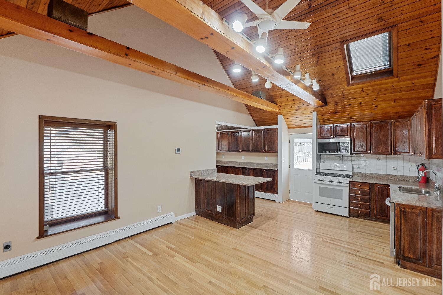 3850 Route 27 Route, South Brunswick, NJ, 08540 image 9