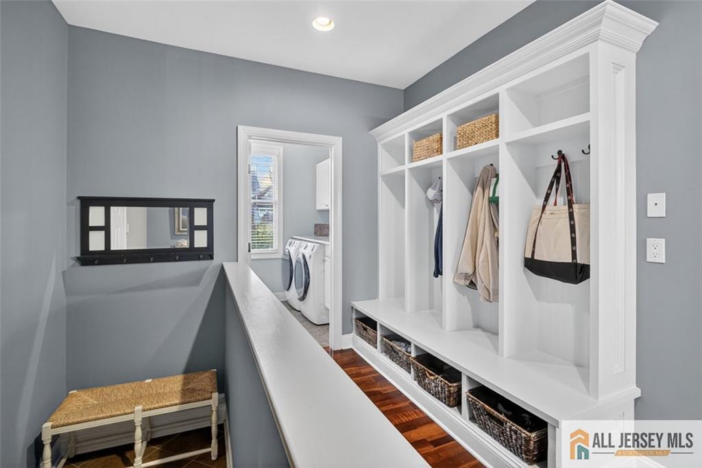 10 Evans Drive, Cranbury, NJ, 08512 image 44