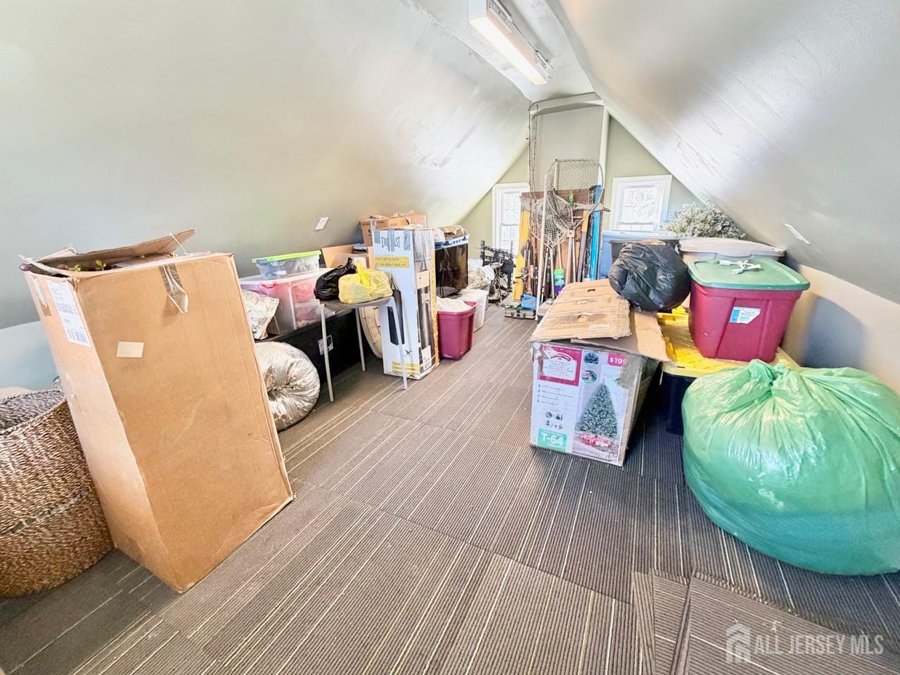 623-623 main Street, Maurice River, NJ, 08327 image 64