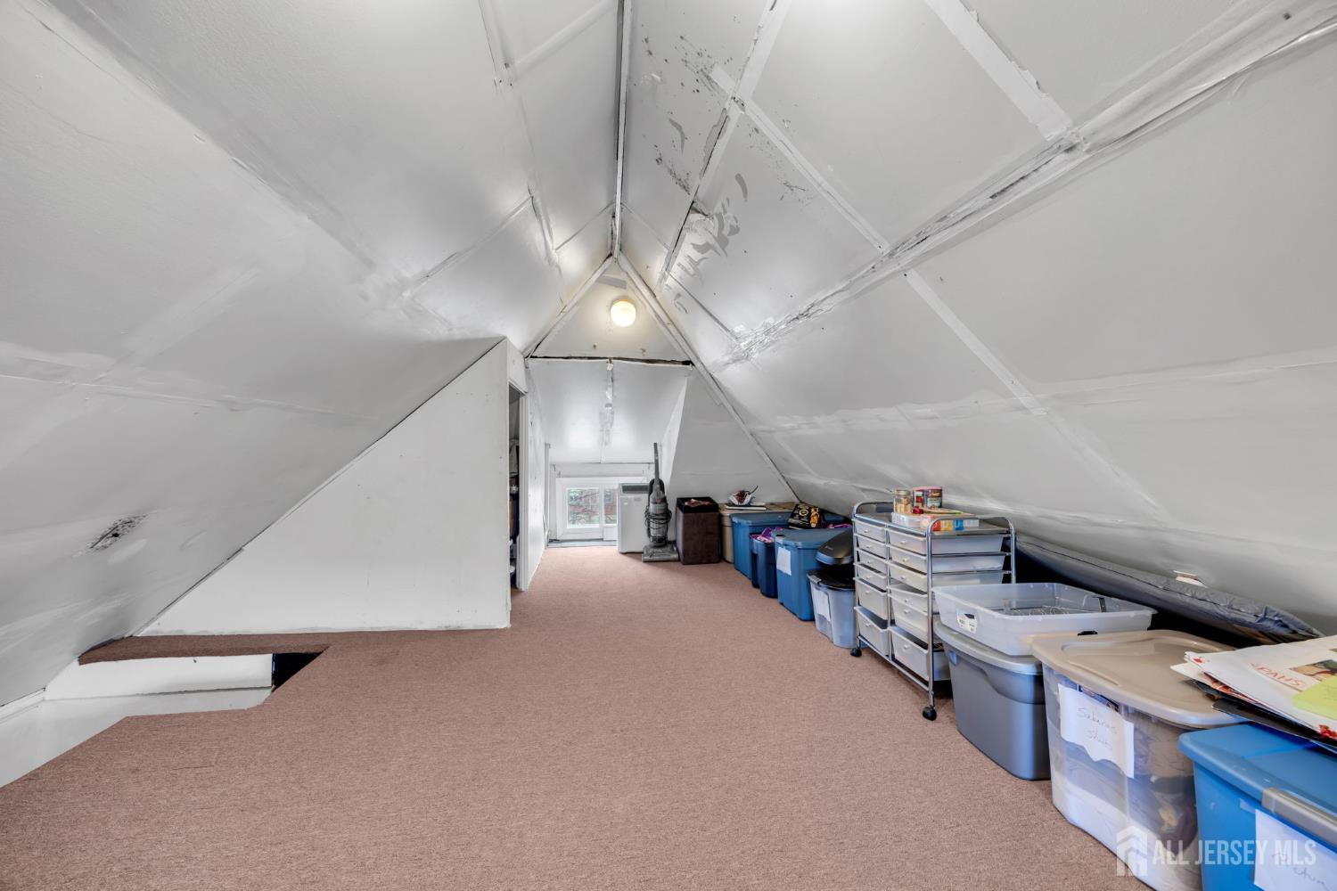 135 Brighton Avenue, Perth Amboy, NJ, 08861 image 31