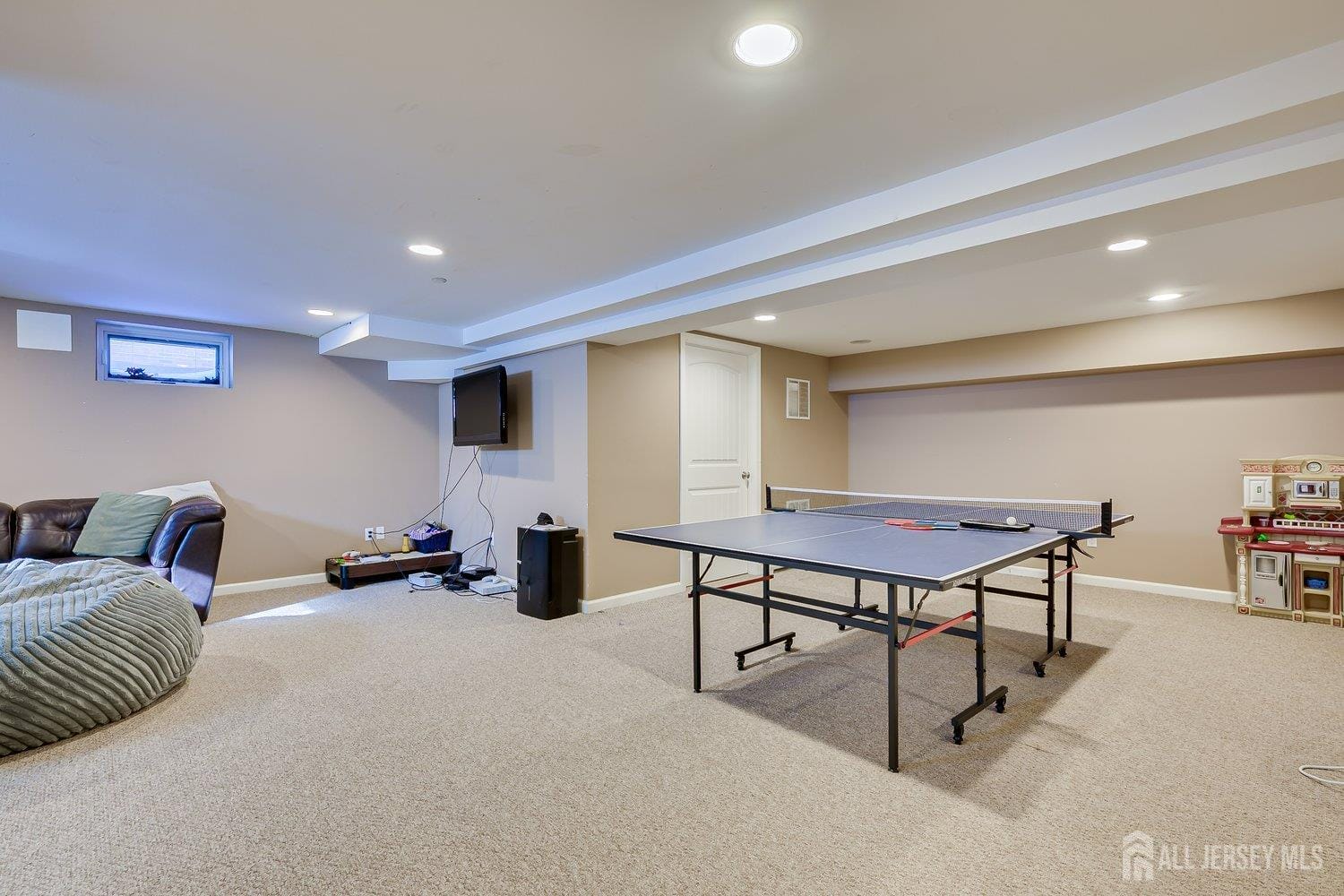 188 E Chestnut Avenue, Metuchen, NJ, 08840 image 39