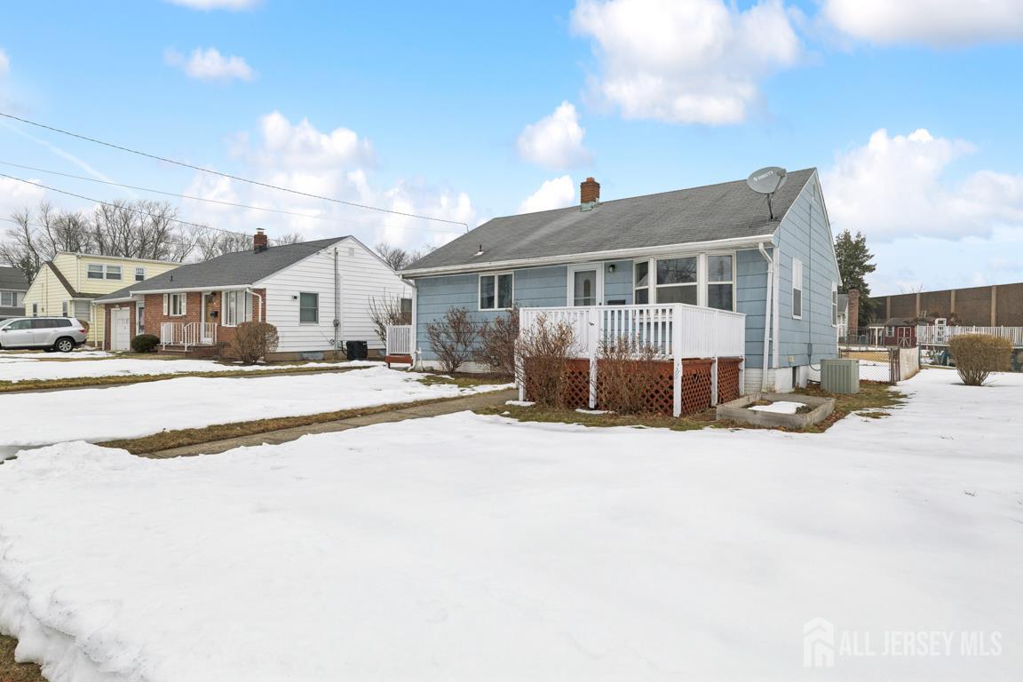 95 J F Kennedy Drive Image 3