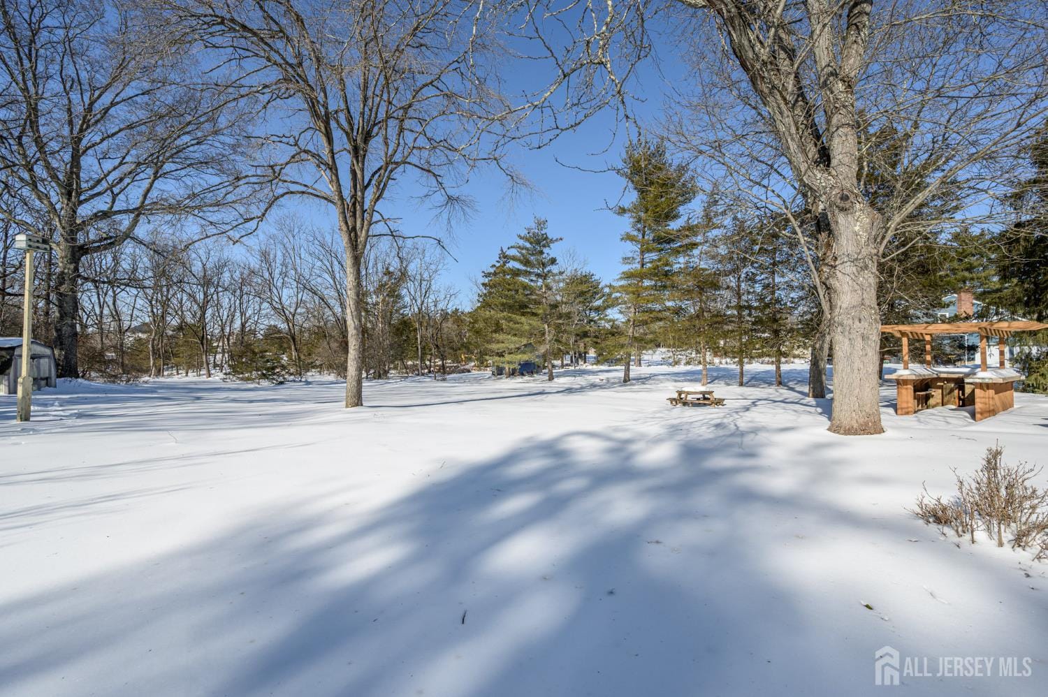 20 Mulford Lane, Hillsborough, NJ, 08844 image 30