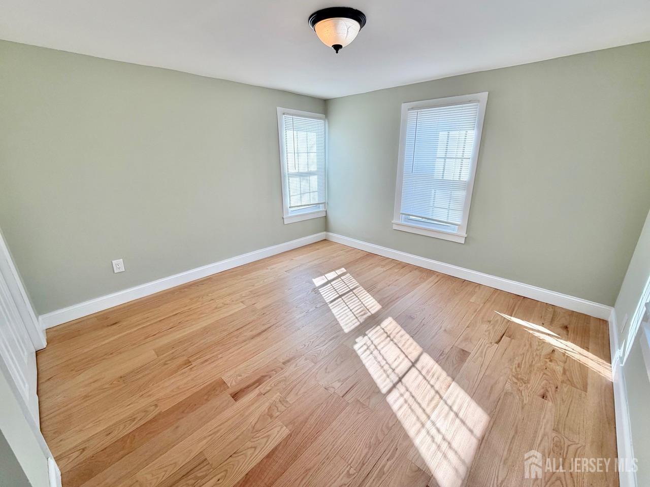 623-623 main Street, Maurice River, NJ, 08327 image 52