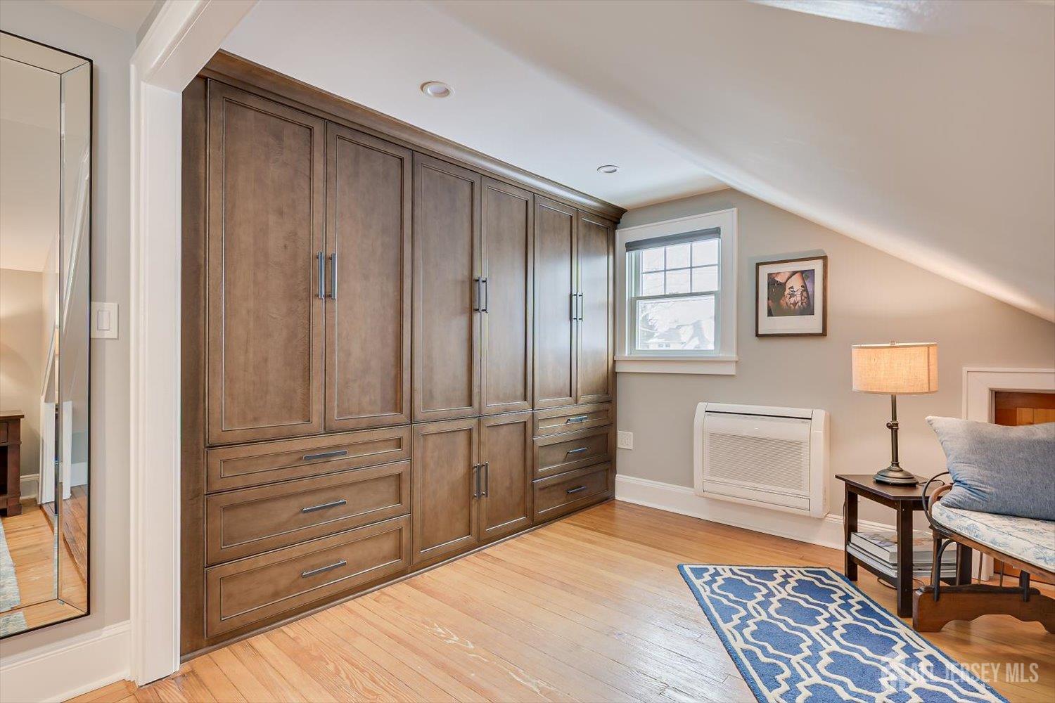 168 High Street, Metuchen, NJ, 08840 image 37