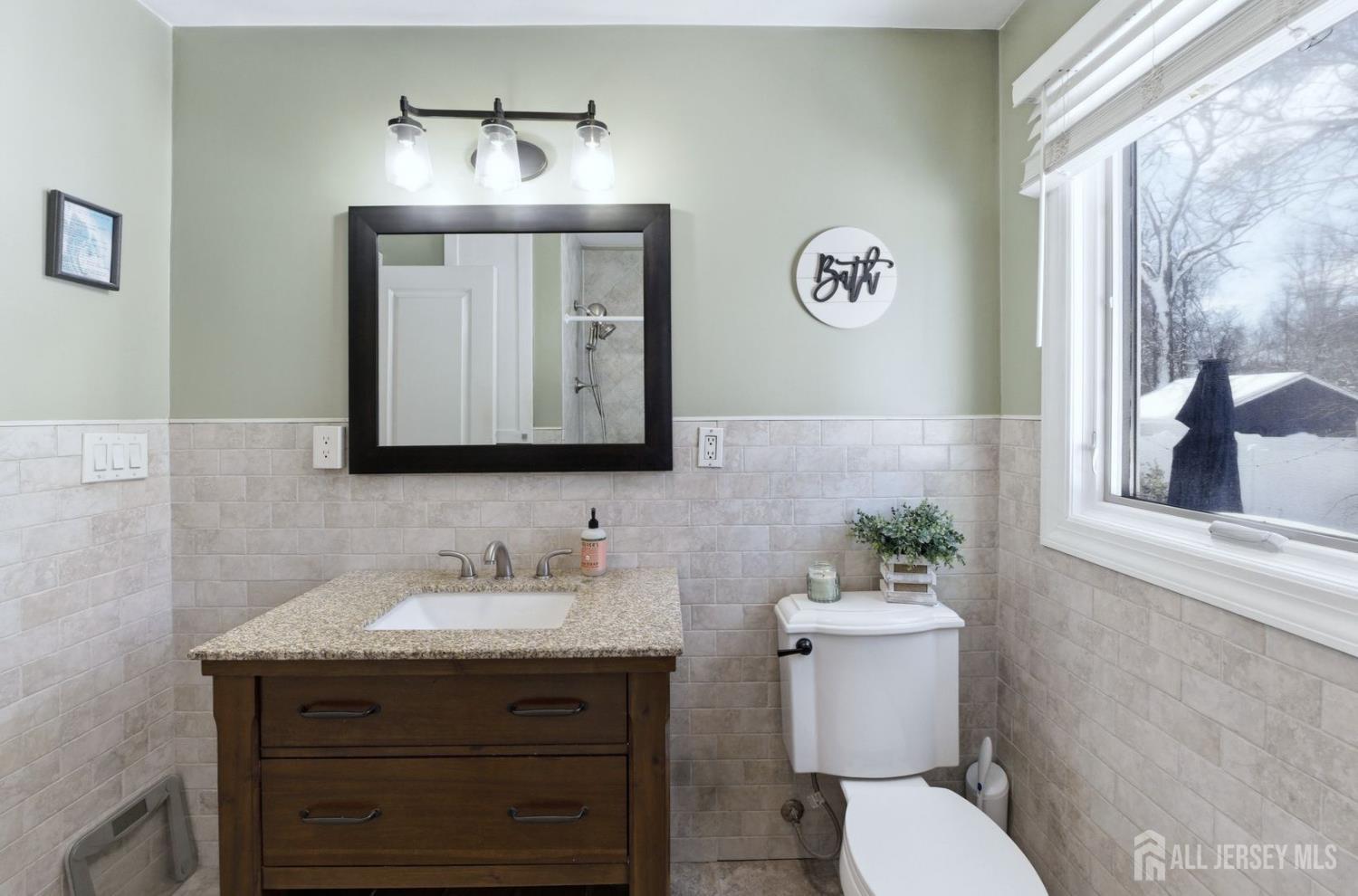 53 Jordan Road, Colonia, NJ, 07067 image 11