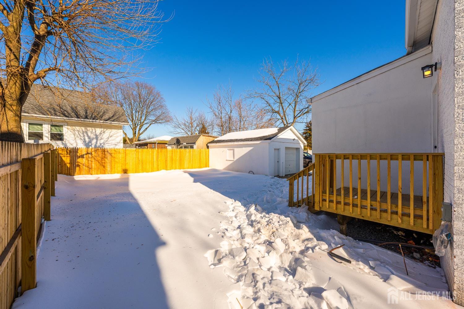 720 Bordentown Avenue, South Amboy, NJ, 07889 image 21