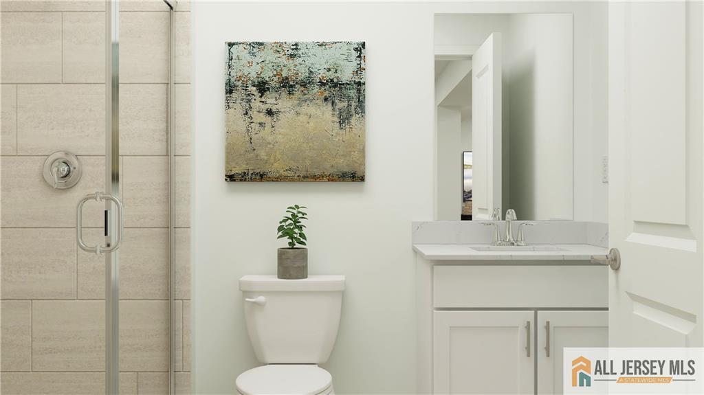 11 Griffen Lane, South Brunswick, NJ, 08852 image 24