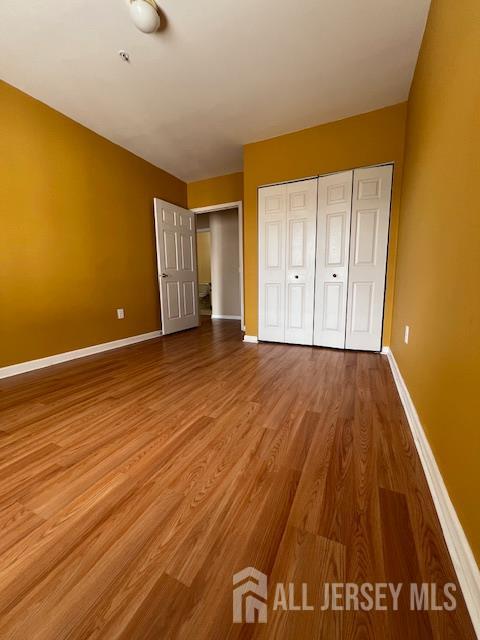 100 John T O Leary Boulevard 412, South Amboy, NJ, 08879 image 8