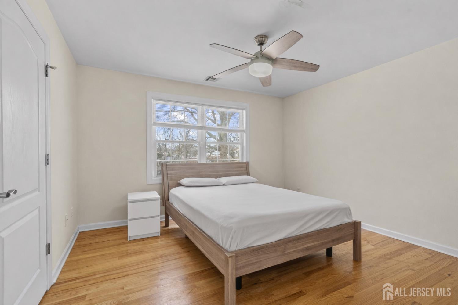 7 Dobson Road, Edison, NJ, 08817 image 20