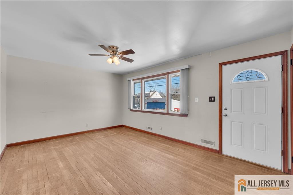 45 Piersoll Road Image 3