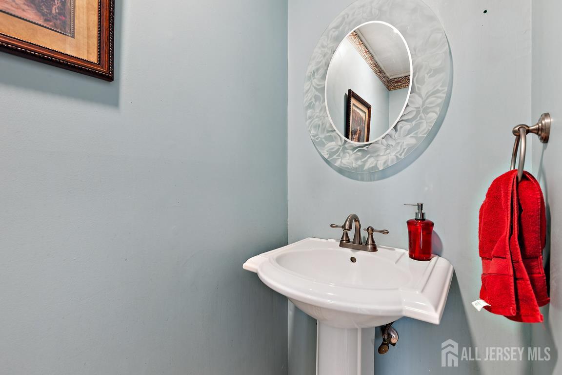 2 Lioni Court, Piscataway, NJ, 08854 image 14